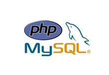 Create MYSQL Database Connection File in PHP