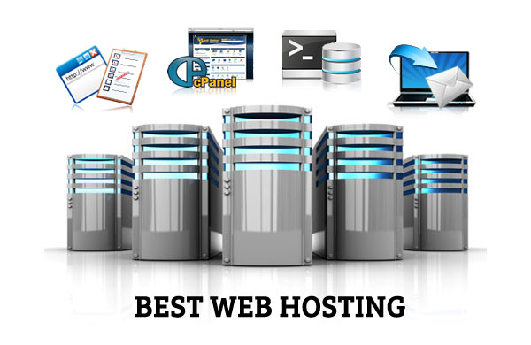 Top 10 Free Web Hosting Sites Php Mysql ,  Hostgator Review
