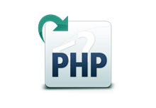 How to Rediret in PHP