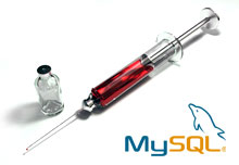 Prevent MYSQL Injection in PHP (Simple Way)