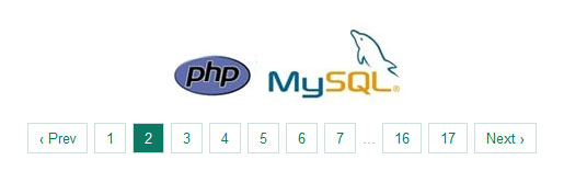 simple-php-mysql-pagination